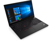 Lenovo ThinkPad E15 Gen 2 15.6" FHD Laptop - AMD Ryzen™ 5 4500U - RAM 8GB - SSD 256GB - AMD Radeon | 20T8005ECA
