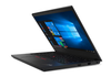 Lenovo ThinkPad E14 14" FHD Laptop - Intel® Core™ i5-10210U - RAM 8GB - SSD 256GB - Intel® UHD | 20RA006FCA