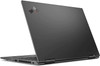 Lenovo ThinkPad X1 YOGA Gen 5 14" Touch Screen 2-in-1 Laptop - Intel Core i7-10610U - RAM 16GB - SSD 1TB - Intel UHD | 20UB000NUS