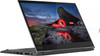 Lenovo ThinkPad X1 YOGA Gen 5 14" Touch Screen 2-in-1 Laptop - Intel Core i7-10610U - RAM 16GB - SSD 1TB - Intel UHD | 20UB000NUS