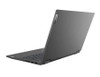 Lenovo IdeaPad Flex 5 14ALC05 2-IN-1 14" Laptop - AMD Ryzen 7 5700U - RAM 16GB - SSD 512GB - AMD Radeon | 82HU00JQCF