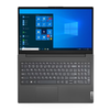 Lenovo V15 G2 ITL 15.6" Laptop - Intel Core i3-1115G4 - RAM 4GB - SSD 256GB - Intel UHD | 82KB00Y8AK