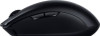 Razer Orochi V2 Wireless Gaming Mouse | RZ01-03730100-R3G1