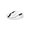 Razer Orochi V2 Wireless Gaming Mouse, Mercury White | RZ01-03730400-R3G1