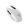 Razer Orochi V2 Wireless Gaming Mouse, Mercury White | RZ01-03730400-R3G1