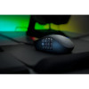 Razer Naga Trinity Gaming Mouse | RZ01-02410100-R3U1