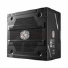 Cooler Master Elite V3 500W Power Supply | MPW-5001-ACABN1