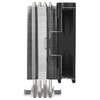 Cooler Master Hyper 212 Spectrum V3 Silver ARGB CPU Cooler   | RR-S4NA-17PA-R1