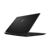 MSI STEALTH 17 Studio A13VI-017US 17.3" QHD Laptop - Intel Core i9-13900H - RAM 64GB - SSD 2TB - RTX 4090 | STEALTH1713017