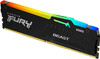 Kingston Fury Beast 16GB 5600Mh/s DDR5 RGB Desktop | KF556C40BBA-16