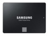 Samsung 870 EVO SATA 2.5" SSD 1TB | MZ-77E1T0BW