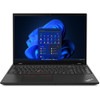 Lenovo ThinkPad P16s Gen 1 16" Laptop - AMD Ryzen 7 PRO - RAM 32GB - SSD 512GB - AMD Radeon | 21CK001PUS