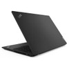 Lenovo ThinkPad P16s Gen 1 16" Laptop - AMD Ryzen 7 PRO - RAM 32GB - SSD 512GB - AMD Radeon | 21CK001PUS