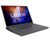 Lenovo Legion 5 Pro 16ARH7H 16" WQXGA Laptop - AMD Ryzen™ 7 6800H - RAM 16GB - SSD 1TB - NVIDIA® GeForce RTX™ 3060 | 82RG006WCC