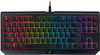 Razer BlackWidow TE Chroma v2 TKL Tenkeyless Mechanical Gaming Keyboard | RZ03-02190100-R3M1