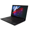 Lenovo ThinkPad T14 Gen 2 14”FHD Laptop -AMD Ryzen 5 PRO - 8GB RAM - 256GB SSD - AMD Radeon | 20XLS04A00