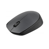 ogitech M170 Wireless Mouse ???? for Computer and Laptop Use, USB Receiver and 12 Month Battery Life, Gray