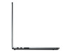 Lenovo ThinkPad Z13 Gen 1 13.3" WUXGA Laptop - AMD Ryzen 5 PRO 6650U - RAM 32GB - SSD 256GB - AMD Radeon | 21D2000KUS