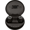 JBL Free X Bluetooth True Wireless In-Ear Headphones - BLACK | JBLFREEXBLKBTAM