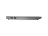 HP ZBook Firefly 14 G8 14" FHD Laptop - Intel Core i5-1145G7 - RAM 16GB - SSD 256GB - Intel® Iris® Xe | 63Q07UT