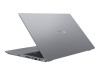 Asus ExpertBook P3 P3540 15.6" FHD Laptop - Intel® Core™ i5-8265U - RAM 8GB - SSD 256GB - Intel UHD | P3540FA-XS51