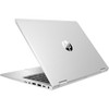 HP ProBook x360 435 G9 Multi-Touch 2-in-1 Notebook 13.3" Laptop - AMD Ryzen - 16GB RAM - 256GB SSD - AMD Radeon | 6F7S7UT