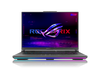 ASUS ROG Strix G16 16”FHD Gaming Laptop - Intel Core i7-13650HX - RAM 16GB - SSD 512GB - RTX 4060 | G614JV-AS73