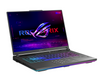 ASUS ROG Strix G16 (2023) Gaming 16” FHD Laptop - Intel Core i9-13980HX  - 16GB RAM - 1TB SSD -  GeForce RTX 4070 | G614JI-AS94