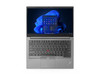 Lenovo ThinkPad E14 Gen 4 14" FHD Laptop - AMD Ryzen™ 7 5825U - RAM 16GB - SSD 1TB - AMD Radeon | 21EB0021US