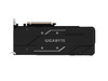 Gigabyte GeForce GTX 1660 Gaming OC 6G Graphics Card, 3X Windforce Fans, 6GB 192-bit GDDR5, Gv-N1660GAMING OC-6GD Video Card