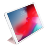 Apple Smart Cover MU7R2 pink sand polyurethane front cover for 10.5 inch iPad Pro