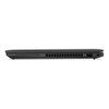 Lenovo ThinkPad X1 CARBON Gen 10 14" Laptop - Intel Core i5-1250P - RAM 16GB - SSD 256GB | 21CCS00100