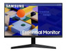 Samsung 27" Essential Monitor S3 S31C | LS27C310EAMXZN