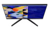 Samsung 27" Essential Monitor S3 S31C | LS27C310EAMXZN