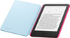 Amazon - Kindle Kids E-Reader (2022 release) 6" display - 16GB - 2022 - Unicorn Valley | 840268958916