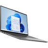 Lenovo Slim 7 16IAH7 16" - Intel® Core™ i7 - 32GB RAM - 1TB SSD - Intel® Arc™ A370M | 82VB0000US