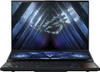 ASUS ROG Zephyrus Duo 16 GX650RW-XS96 16" QHD Gaming Laptop - AMD Ryzen 9 6900HX - 32GB RAM - 1TB SSD - RTX 3070Ti | GX650RW-XS96