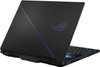 ASUS ROG Zephyrus Duo 16 GX650RW-XS96 16" QHD Gaming Laptop - AMD Ryzen 9 6900HX - 32GB RAM - 1TB SSD - RTX 3070Ti | GX650RW-XS96