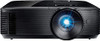 Optoma S336 Bright Professional Projector | S336