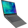 Lenovo IdeaPad Flex 5 14IIL05 2-IN-1 14" FHD Laptop - Intel Core i5-1035G1 - RAM 8GB - SSD 512GB - Intel UHD | 81X1000AUS