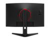 MSI Optix G271C 27″ 165Hz FHD Gaming Monitor | Optix G271C