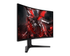 MSI Optix G271C 27″ 165Hz FHD Gaming Monitor | Optix G271C