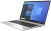 HP ProBook 450 G9 15.6" Laptop - Intel Core I5-1235U - RAM 8GB - SSD 512GB - MX570 | 5Y3T1EA