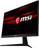 MSI 24” FHD 144Hz 1ms 16:9 IPS Gaming Monitor | G241