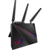 Asus ROG Rapture GT-AC2900 Wireless Dual-Band Gigabit Gaming Router | GT-AC2900