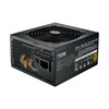 Cooler Master MWE 750W V2 Gold Efficiency ATX PSU | MPE-7501-AFAAG-EU Cooler Master MWE 750W V2 Gold Efficiency ATX PSU | MPE-7501-AFAAG-EU