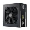 Cooler Master MWE 750W V2 Gold Efficiency ATX PSU | MPE-7501-AFAAG-EU Cooler Master MWE 750W V2 Gold Efficiency ATX PSU | MPE-7501-AFAAG-EU