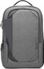 Lenovo B730 17" Laptop Urban Backpack, Grey | GX40X54263
