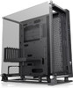 Thermaltake Core P3 Pro E-ATX Tempered Glass Mid Tower Gaming Computer Case | CA-1G4-00M1WN-09