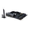 Asus Proart X670E-Creator 2* 4 USB Ports WIFI Motherboard | X670E